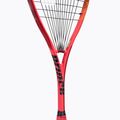Rakieta do squasha Prince Venom Pro 750 4