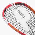 Rakieta do squasha Prince Venom Pro 750 5