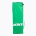 Rakieta do squasha Prince Venom Pro 750 6