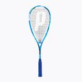Rakieta do squasha Prince Vortex Pro 650