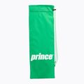 Rakieta do squasha Prince Vortex Pro 650 6