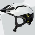 Kask rowerowy Dainese Linea 03 MIPS+ white/black 21