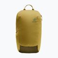 Plecak miejski deuter StepOut 12 l kelp/nori
