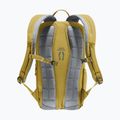 Plecak miejski deuter StepOut 12 l kelp/nori 3