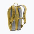 Plecak miejski deuter StepOut 12 l kelp/nori 4