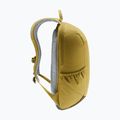 Plecak miejski deuter StepOut 12 l kelp/nori 5