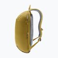 Plecak miejski deuter StepOut 12 l kelp/nori 6
