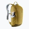 Plecak miejski deuter StepOut 12 l kelp/nori 7