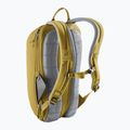 Plecak miejski deuter StepOut 12 l kelp/nori 8