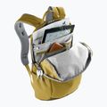 Plecak miejski deuter StepOut 12 l kelp/nori 9