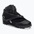 Buty do nart biegowych damskie Alpina T 10 Eve black 7