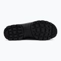 Buty trekkingowe męskie Alpina Tundra brown 5