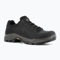 Buty trekkingowe męskie Alpina Prima Low black 11
