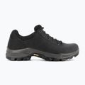 Buty trekkingowe męskie Alpina Prima Low black 12