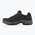 Buty trekkingowe męskie Alpina Prima Low black 13