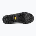Buty trekkingowe męskie Alpina Prima Low black 14
