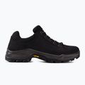 Buty trekkingowe męskie Alpina Prima Low black 2