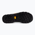 Buty trekkingowe męskie Alpina Prima Low black 5