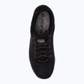 Buty trekkingowe męskie Alpina Prima Low black 6