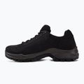 Buty trekkingowe męskie Alpina Prima Low black 7