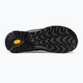 Buty trekkingowe męskie Alpina Tropez grey/spring lak 5