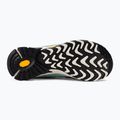 Buty trekkingowe damskie Alpina Glacia opal blue/black 5