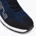 Buty męskie Alpina Ewl dark blue 8
