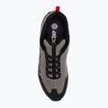 Buty  męskie Alpina Ewl formal grey 6