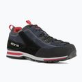 Buty podejściowe męskie Alpina Royal Vibram blue 10