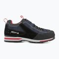 Buty podejściowe męskie Alpina Royal Vibram blue 11