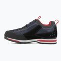 Buty podejściowe męskie Alpina Royal Vibram blue 12