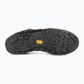 Buty podejściowe męskie Alpina Royal Vibram blue 13