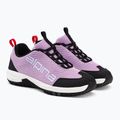 Buty  damskie Alpina Ewl dusty lavender 4