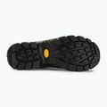 Buty trekkingowe damskie Alpina Irin 2.0 brown/black 6