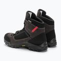 Buty trekkingowe męskie Alpina Henry 2.0 grey/black 3