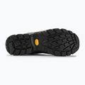 Buty trekkingowe męskie Alpina Henry 2.0 grey/black 5