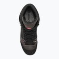 Buty trekkingowe męskie Alpina Henry 2.0 grey/black 6