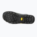 Buty trekkingowe męskie Alpina Henry 2.0 grey/black 13
