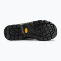 Buty trekkingowe damskie Alpina Prima Mid dark brown 5