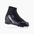 Buty do nart biegowych damskie Alpina T 10 Eve black 12