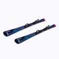 Narty zjazdowe damskie Elan Insomnia 14 TI PS + wiązania ELW 9 blue/pink 4