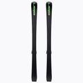 Narty zjazdowe Elan Wingman 86 CTI Fusion X + wiązania EMX 12 2021 green 3