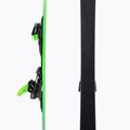 Narty zjazdowe Elan Wingman 86 CTI Fusion X + wiązania EMX 12 2021 green 5