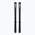Narty zjazdowe Elan Wingman 86 CTI Fusion X + wiązania EMX 12 green 3