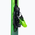 Narty zjazdowe Elan Wingman 86 CTI Fusion X + wiązania EMX 12 green 7