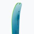 Narty skiturowe damskie Elan Ripstick Tour 88 W blue/turquoise 6