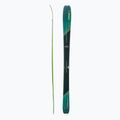 Narty skiturowe Elan Ripstick Tour 88 petrol green/green 2