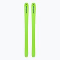 Narty skiturowe Elan Ripstick Tour 88 petrol green/green 3