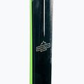 Narty skiturowe Elan Ripstick Tour 88 petrol green/green 5