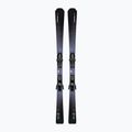 Narty zjazdowe damskie Elan Primetime N°2 W Sport PS + wiązania EL 9.0 GW Shift 6